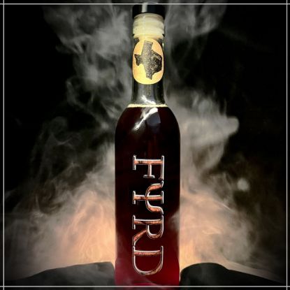 Picture of Smoked Simple Single 12oz - EXODUS