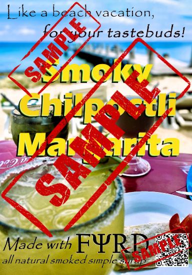 smkchipmarg-tabletent