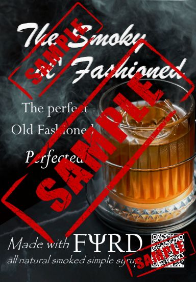 smkyolfash-tabletent