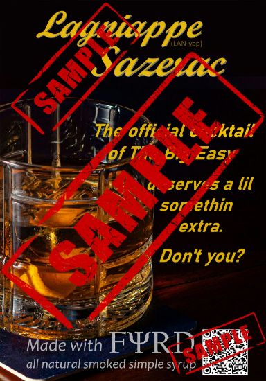 lagniappesazerac-tabletent